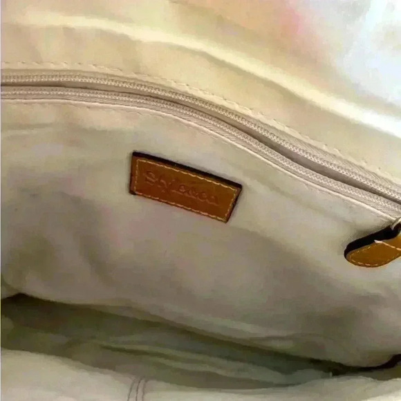 Style & Co. Handbag - Picture 6 of 7